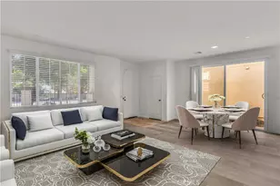 687 S Fillmore, Rialto, CA 92376 - Photo 12