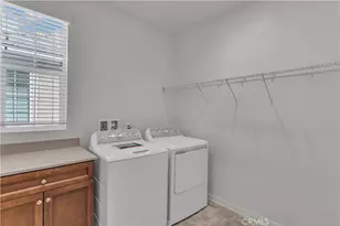 687 S Fillmore, Rialto, CA 92376 - Photo 32