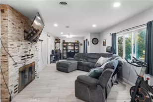 1929 E Oakland, Hemet, CA 92544 - Photo 6