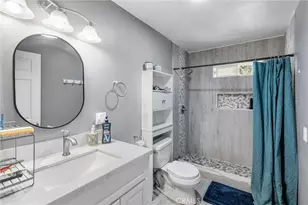 1929 E Oakland, Hemet, CA 92544 - Photo 18