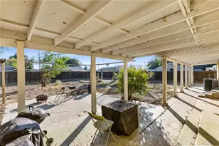 1929 E Oakland, Hemet, CA 92544 - Photo 26