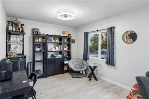 1929 E Oakland, Hemet, CA 92544 - Photo 8