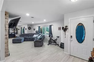 1929 E Oakland, Hemet, CA 92544 - Photo 4
