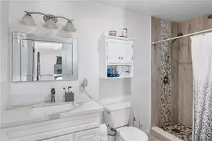 1929 E Oakland, Hemet, CA 92544 - Photo 24