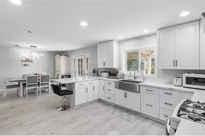 1929 E Oakland, Hemet, CA 92544 - Photo 16