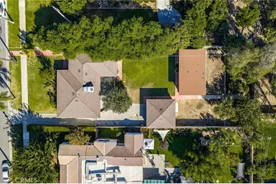 3024 Pine, Riverside, CA 92501 - Photo 36