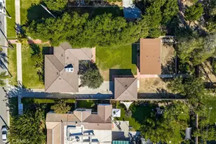 3024 Pine, Riverside, CA 92501 - Photo 36