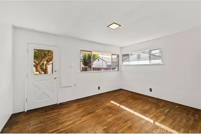 3024 Pine, Riverside, CA 92501 - Photo 16