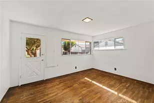 3024 Pine, Riverside, CA 92501 - Photo 16