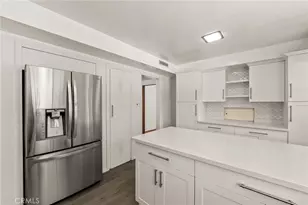 3024 Pine, Riverside, CA 92501 - Photo 12