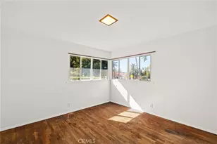 3024 Pine, Riverside, CA 92501 - Photo 20