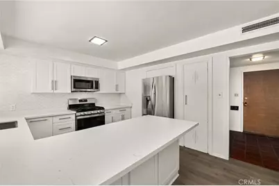 3024 Pine, Riverside, CA 92501 - Photo 10