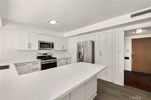 3024 Pine, Riverside, CA 92501 - Photo 10