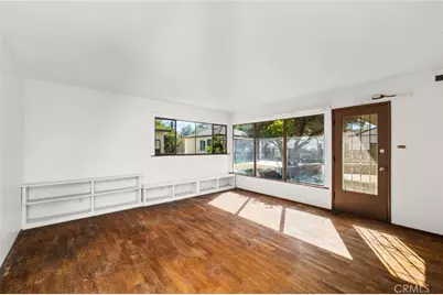 3024 Pine, Riverside, CA 92501 - Photo 6