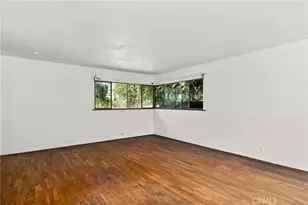 3024 Pine, Riverside, CA 92501 - Photo 8