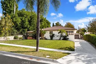 3024 Pine, Riverside, CA 92501 - Photo 1