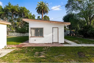 3024 Pine, Riverside, CA 92501 - Photo 30