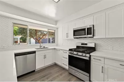 3024 Pine, Riverside, CA 92501 - Photo 14