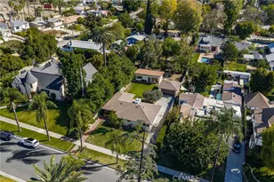 3024 Pine, Riverside, CA 92501 - Photo 46