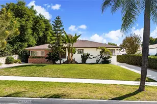 3024 Pine, Riverside, CA 92501 - Photo 2