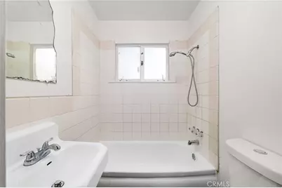 3024 Pine, Riverside, CA 92501 - Photo 38