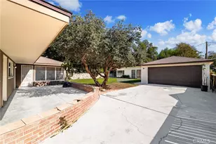 3024 Pine, Riverside, CA 92501 - Photo 22
