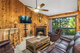 27657 Peninsula, Lake Arrowhead, CA 92352 - Photo 2