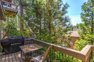 27657 Peninsula, Lake Arrowhead, CA 92352 - Photo 26