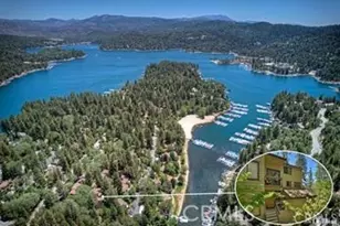 27657 Peninsula, Lake Arrowhead, CA 92352 - Photo 36