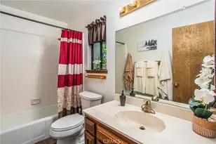 27657 Peninsula, Lake Arrowhead, CA 92352 - Photo 18