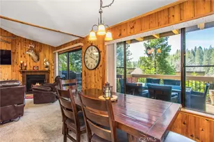 27657 Peninsula, Lake Arrowhead, CA 92352 - Photo 6