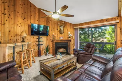 27657 Peninsula #130, Lake Arrowhead, CA 92352 - Photo 2