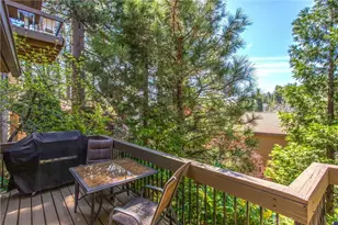 27657 Peninsula, Lake Arrowhead, CA 92352 - Photo 26
