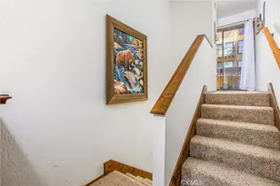 27657 Peninsula, Lake Arrowhead, CA 92352 - Photo 16