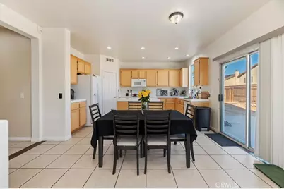 8965 Grindella Court, Hesperia, CA 92344 - Photo 16