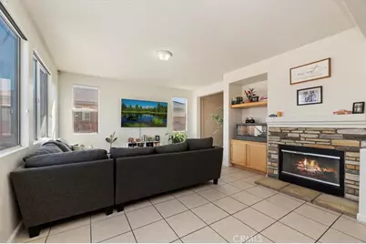 8965 Grindella Court, Hesperia, CA 92344 - Photo 14