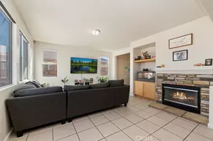 8965 Grindella Ct, Hesperia, CA 92344 - Photo 14