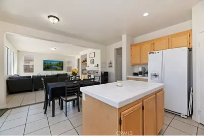8965 Grindella Court, Hesperia, CA 92344 - Photo 20