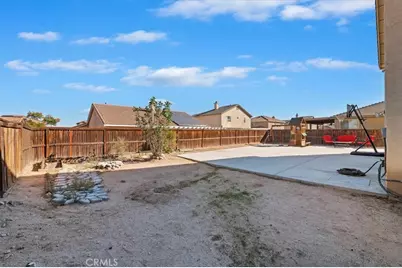 8965 Grindella Court, Hesperia, CA 92344 - Photo 38