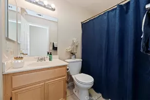 8965 Grindella Ct, Hesperia, CA 92344 - Photo 22