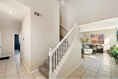 8965 Grindella Court, Hesperia, CA 92344 - Photo 10
