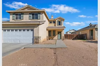 8965 Grindella Court, Hesperia, CA 92344 - Photo 8