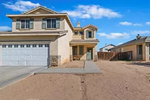 8965 Grindella Ct, Hesperia, CA 92344 - Photo 8