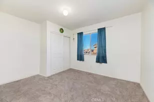 8965 Grindella Ct, Hesperia, CA 92344 - Photo 32