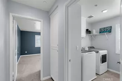 16064 Symphony Lane, Fontana, CA 92336 - Photo 20
