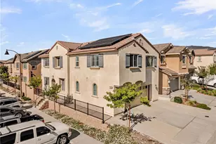 16064 Symphony Ln, Fontana, CA 92336 - Photo 1