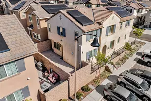 16064 Symphony Ln, Fontana, CA 92336 - Photo 30