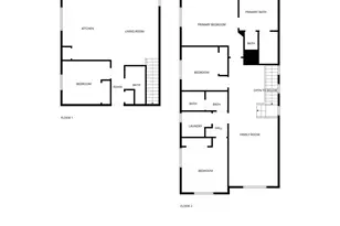 16064 Symphony Ln, Fontana, CA 92336 - Photo 42