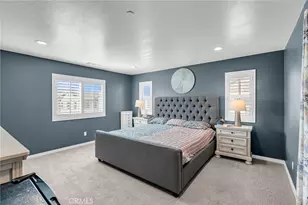 16064 Symphony Ln, Fontana, CA 92336 - Photo 22