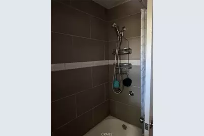 13959 Victoria, Victorville, CA 92395 - Photo 8